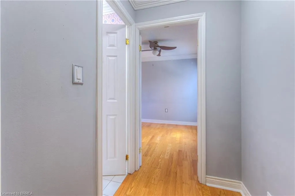36 Hayhurst Road, #315