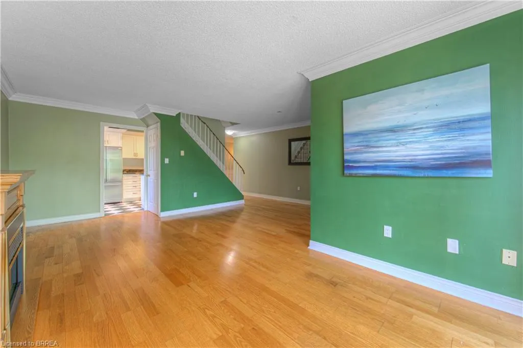 36 Hayhurst Road, #315