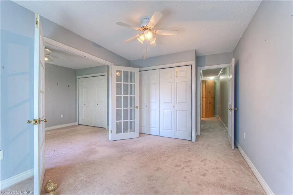 36 Hayhurst Road, #315