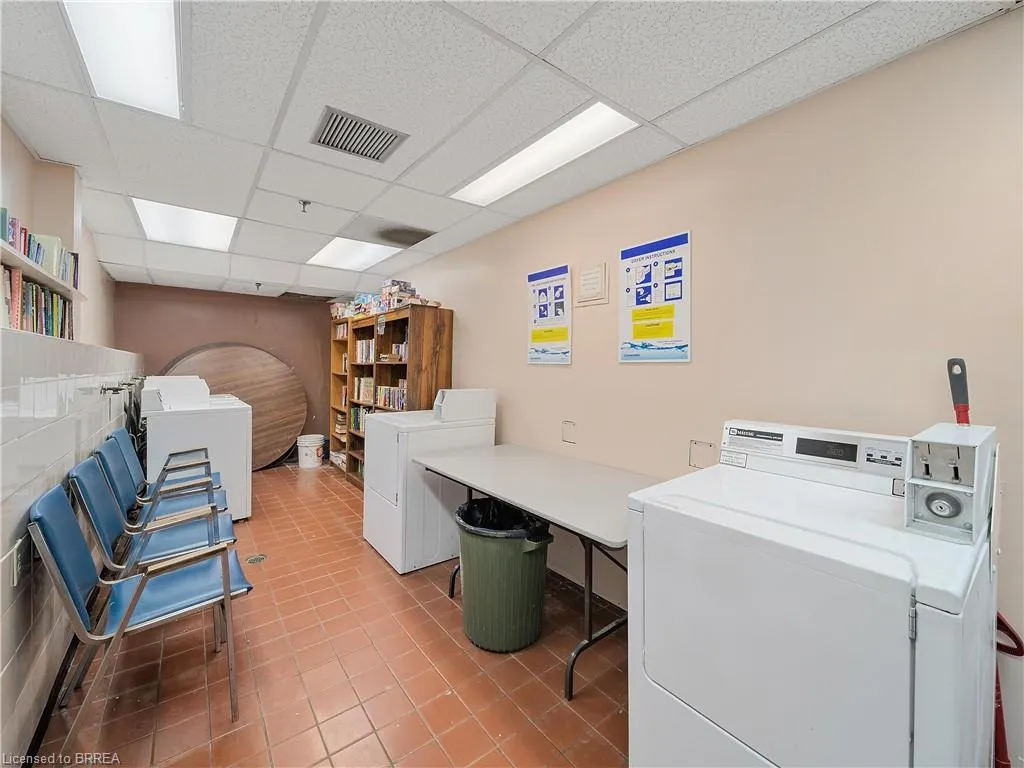 36 Hayhurst Road, #315
