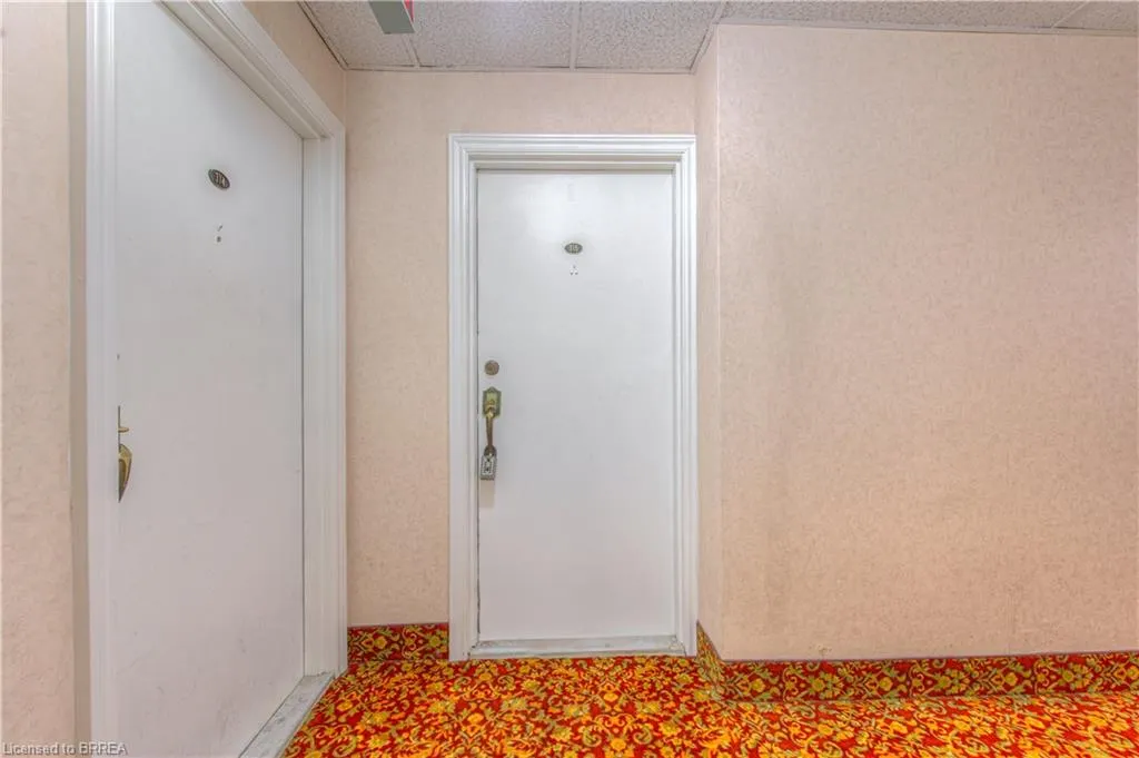 36 Hayhurst Road, #315