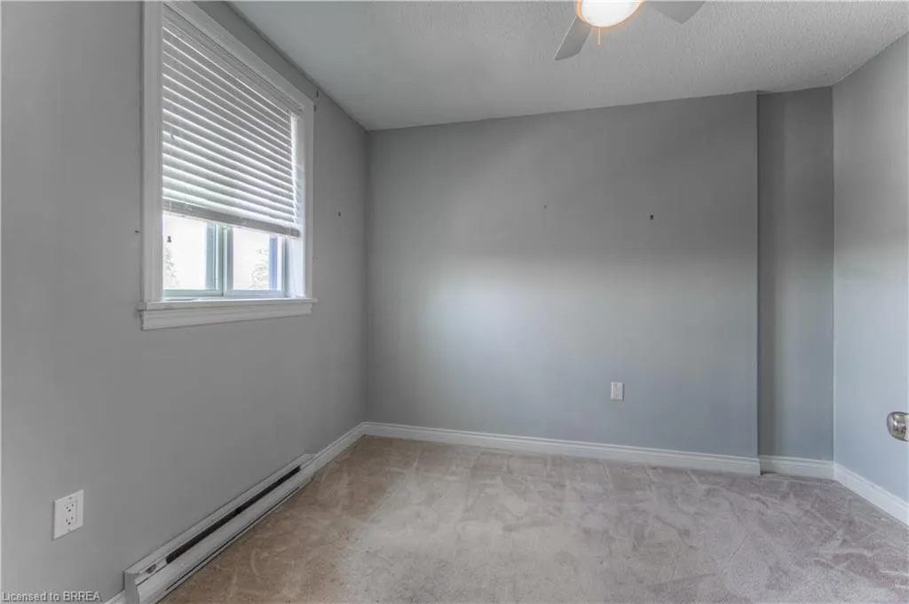 36 Hayhurst Road, #315