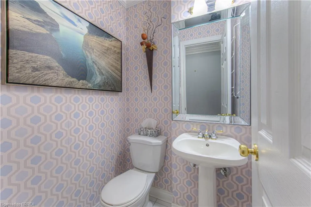 36 Hayhurst Road, #315
