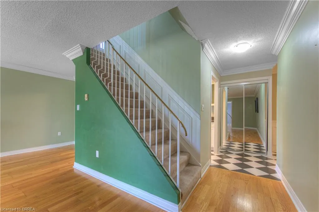36 Hayhurst Road, #315