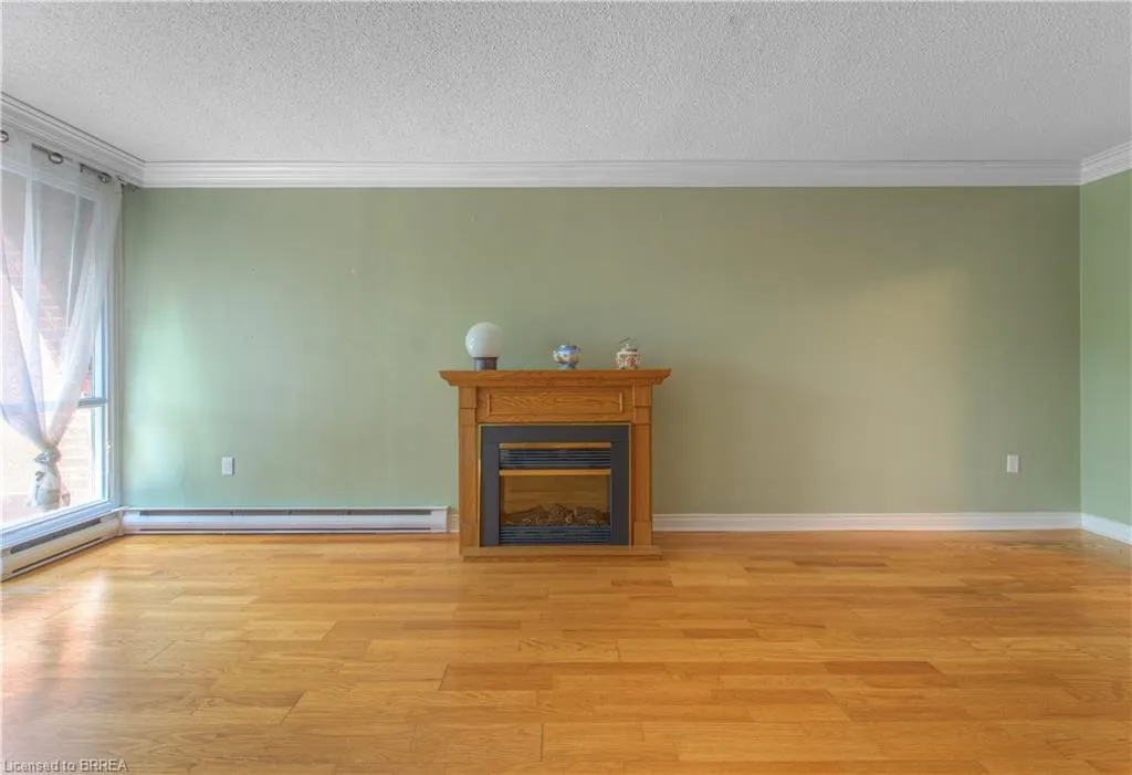 36 Hayhurst Road, #315