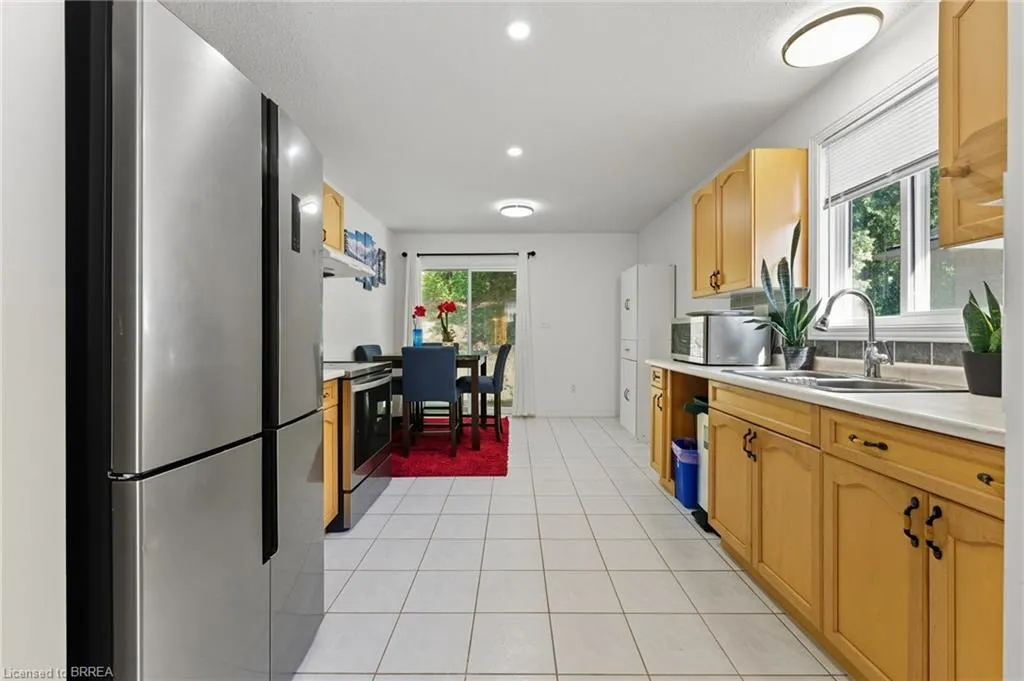 167 Forest Road
