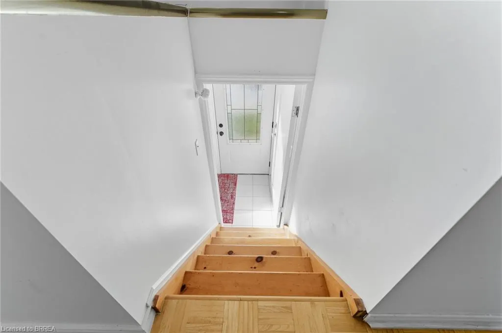 167 Forest Road