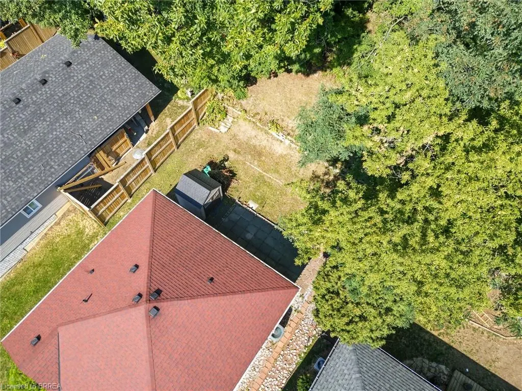 167 Forest Road