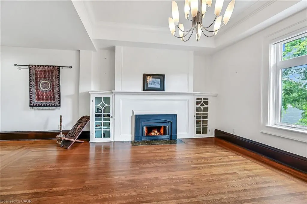 86 Herkimer Street, #PH41