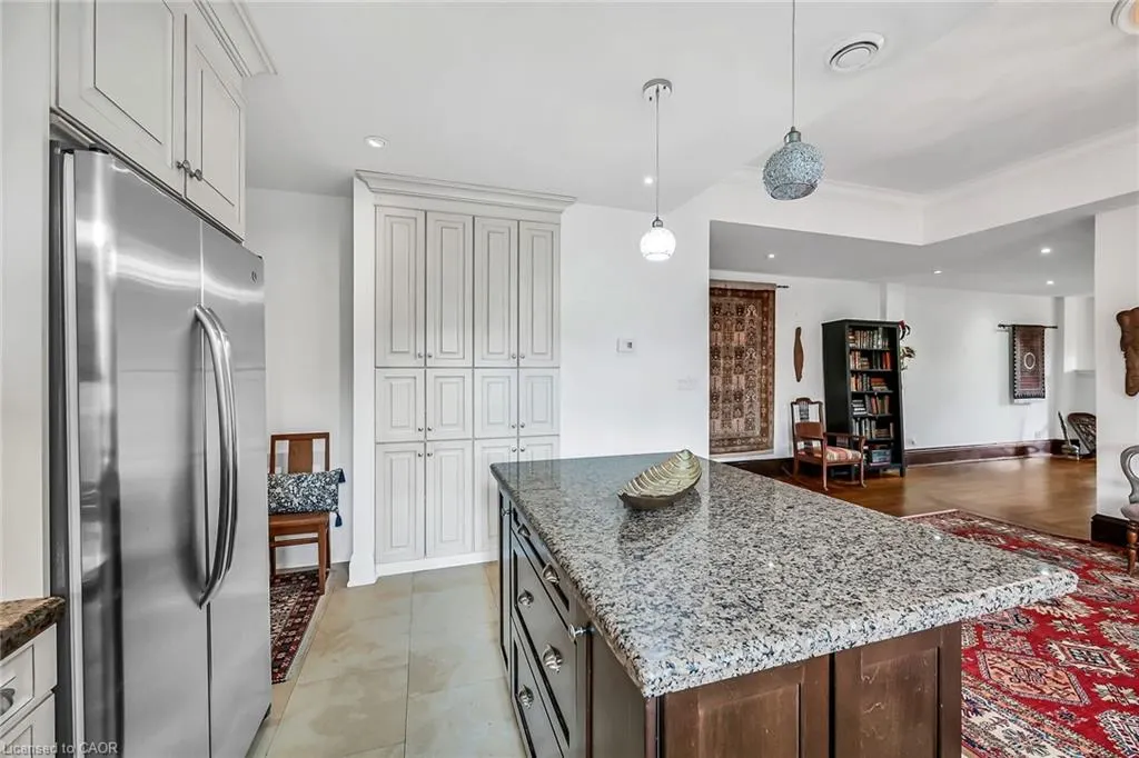 86 Herkimer Street, #PH41
