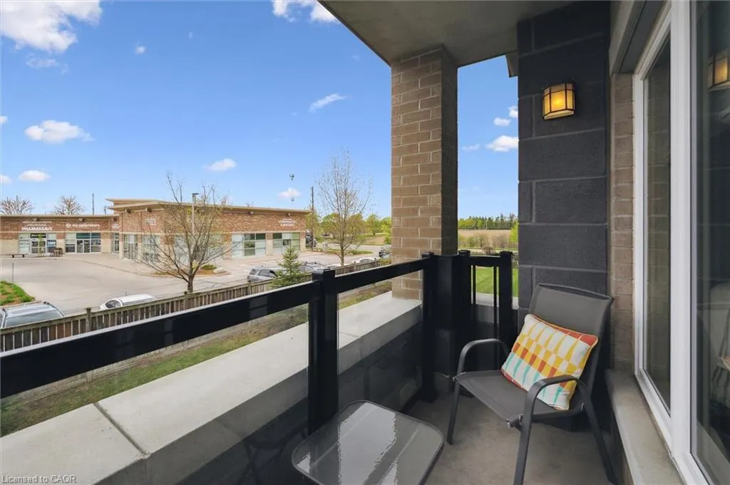 106 Bard Boulevard, #202