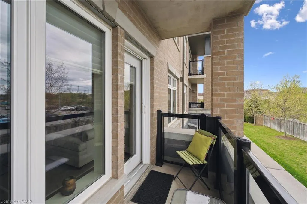 106 Bard Boulevard, #202
