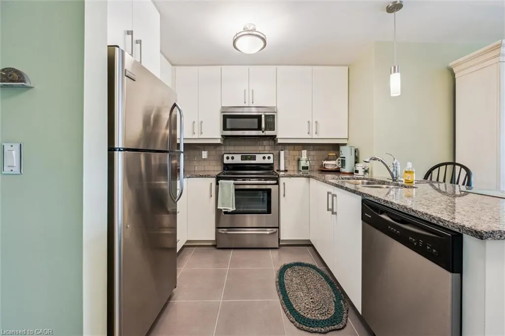106 Bard Boulevard, #202