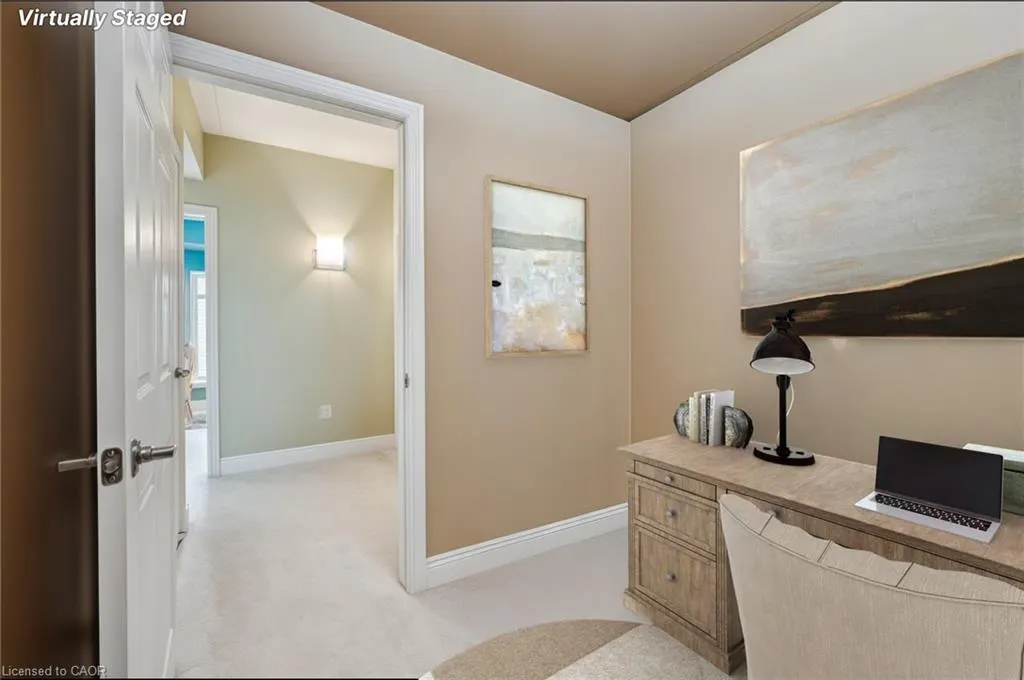 106 Bard Boulevard, #202