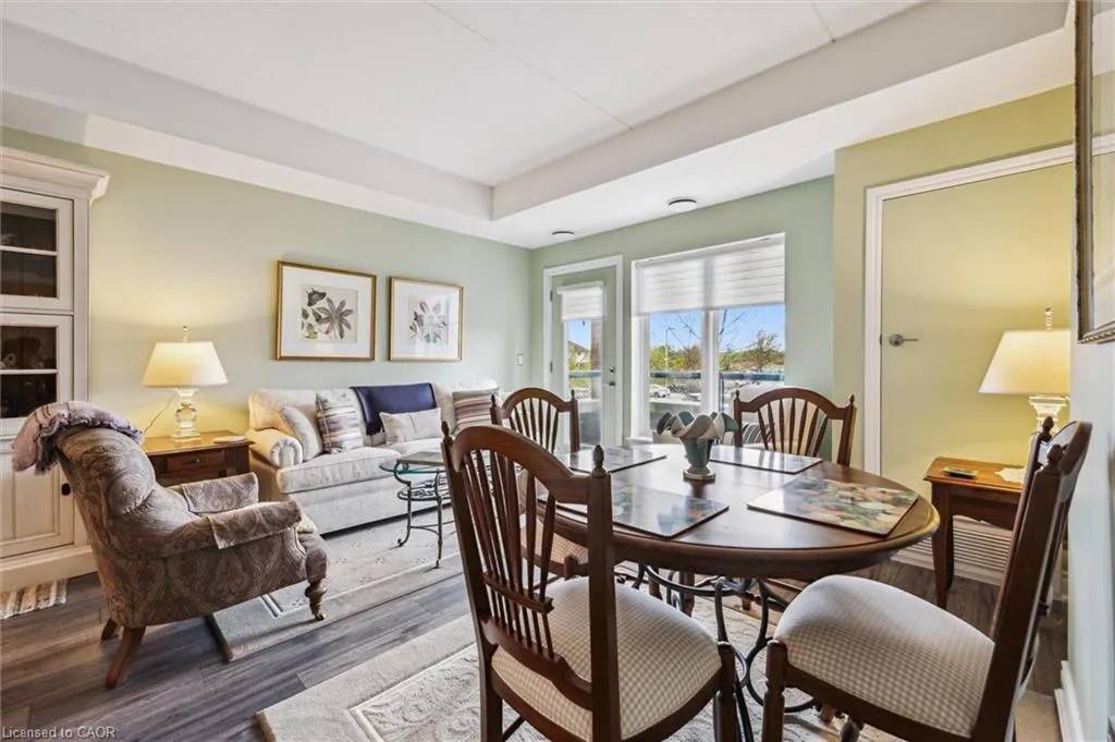 106 Bard Boulevard, #202