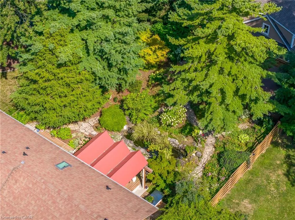 13 Oak Drive