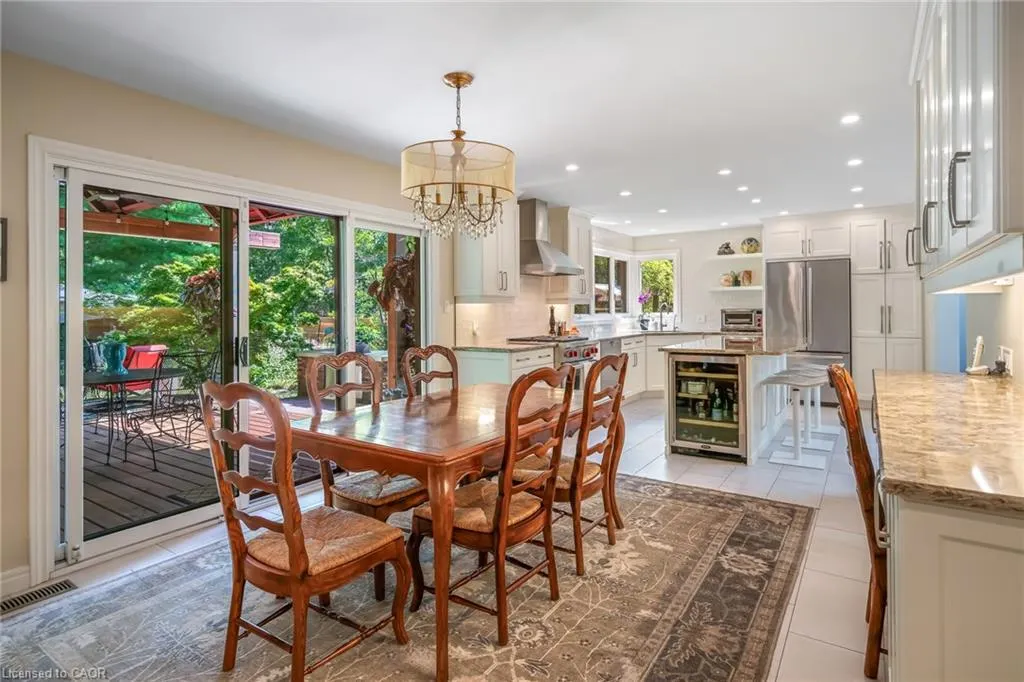 13 Oak Drive