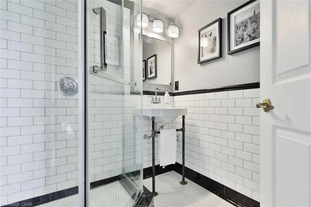 1480 Bishops Gate, #315