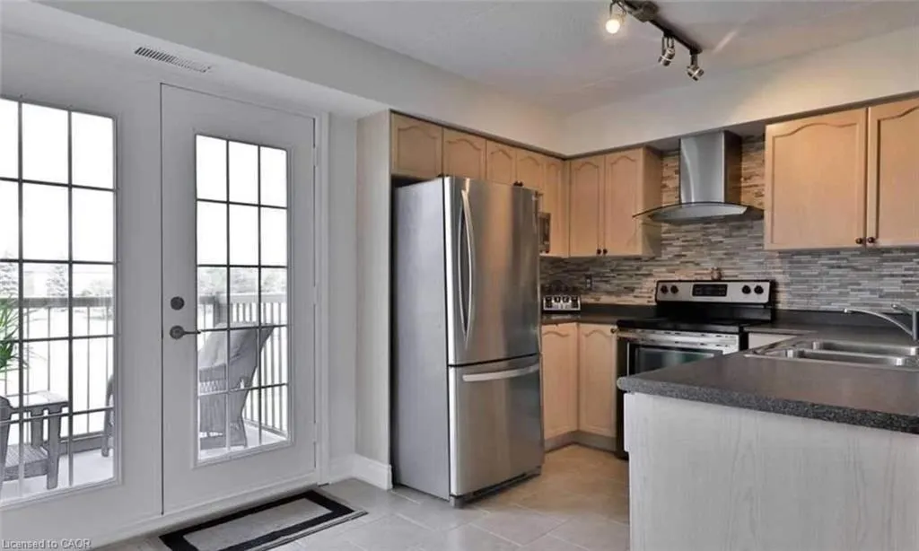 1480 Bishops Gate, #315
