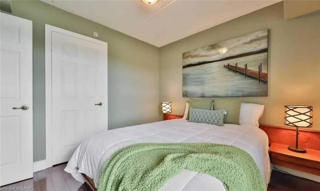 1480 Bishops Gate, #315