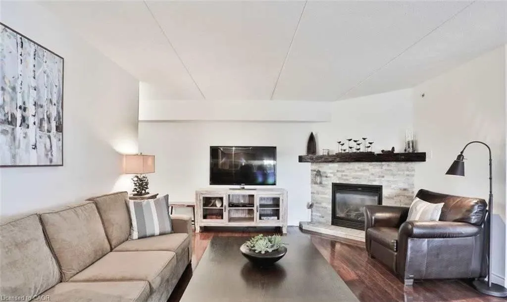 1480 Bishops Gate, #315