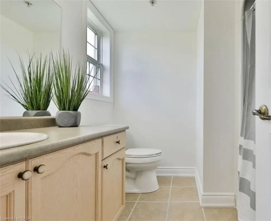 1480 Bishops Gate, #315