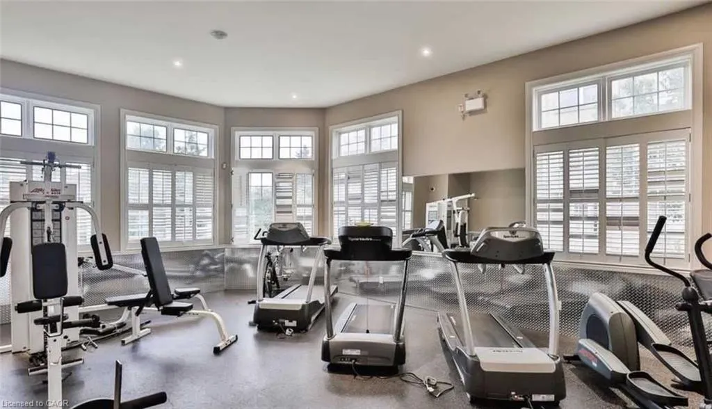 1480 Bishops Gate, #315
