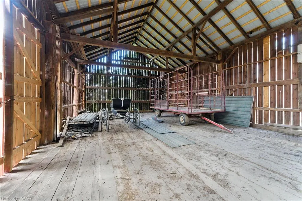561 7th Concession Road E