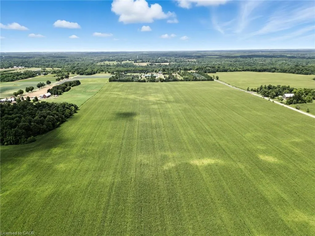 561 7th Concession Road E