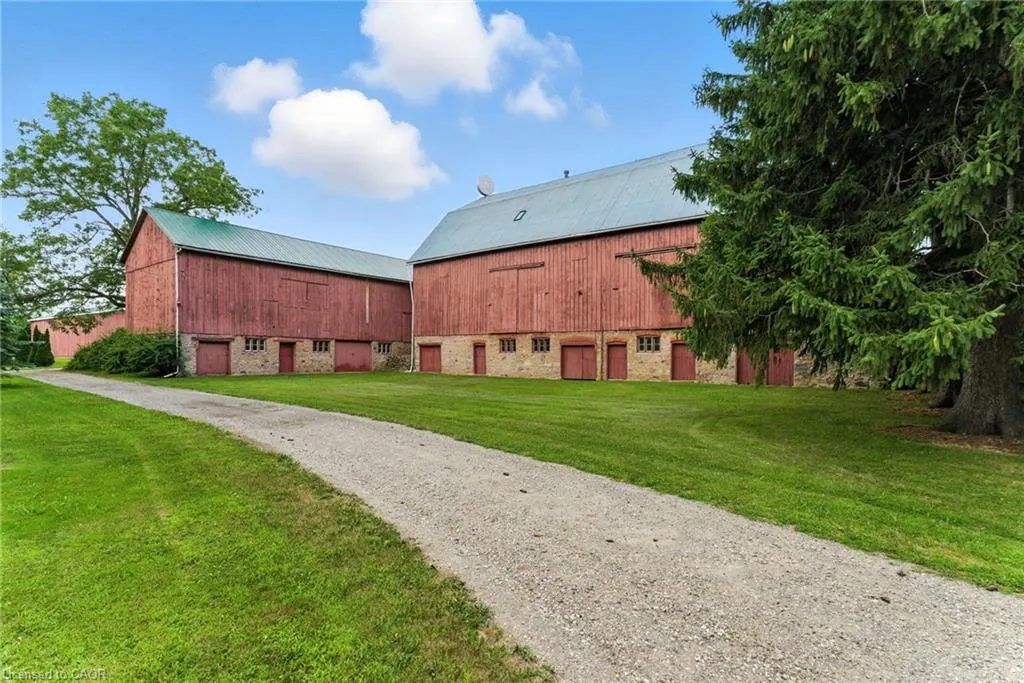 561 7th Concession Road E
