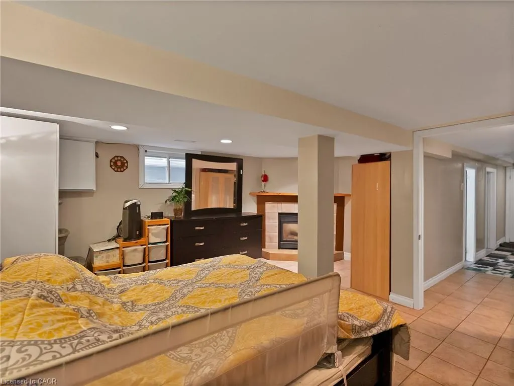 210 East 24th Street