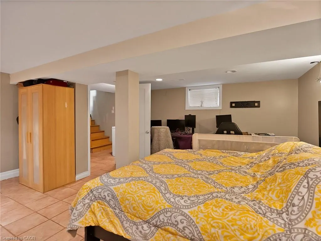 210 East 24th Street