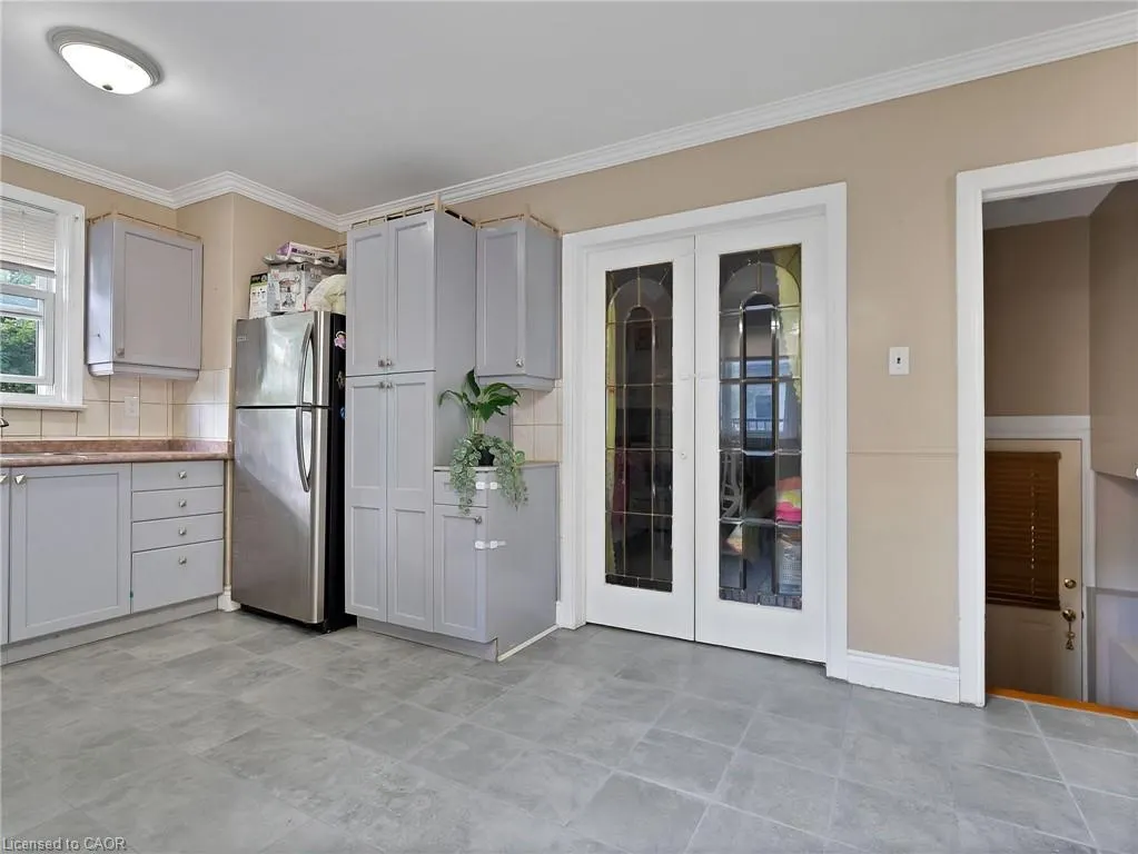 210 East 24th Street