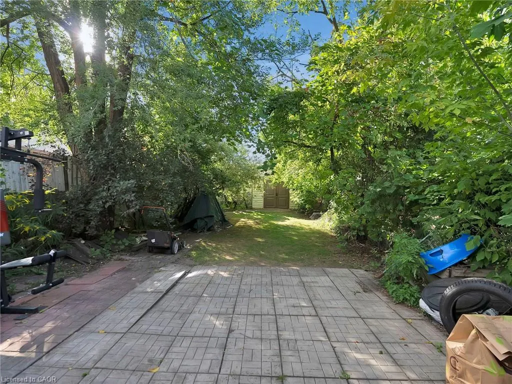 210 East 24th Street