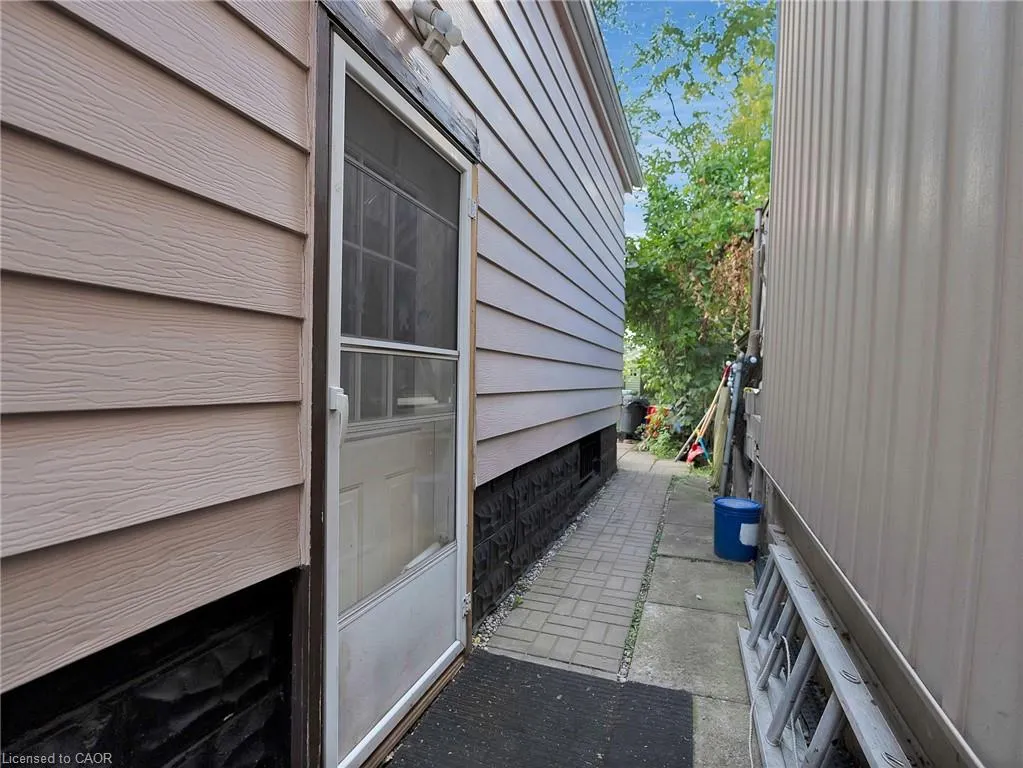210 East 24th Street