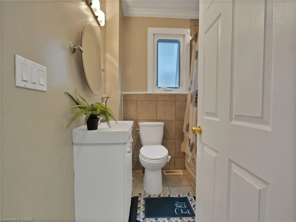 210 East 24th Street