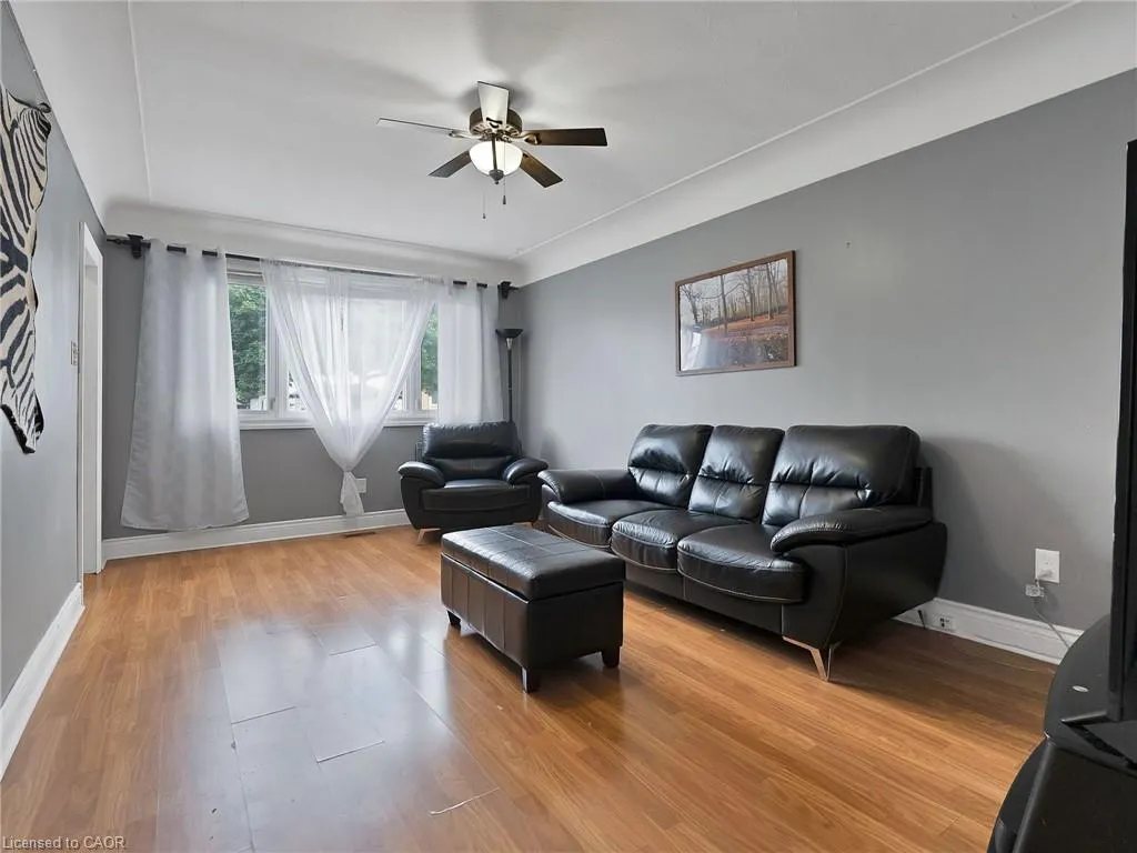 210 East 24th Street