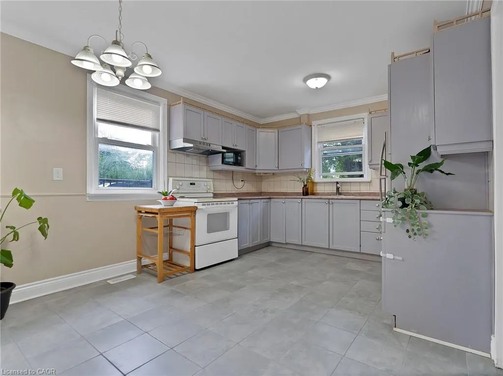210 East 24th Street