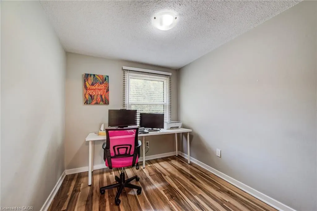 165 Green Valley Drive, #16