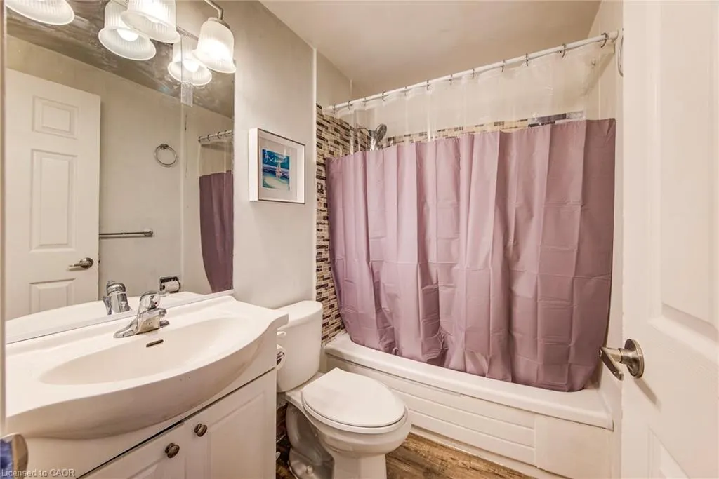 165 Green Valley Drive, #16