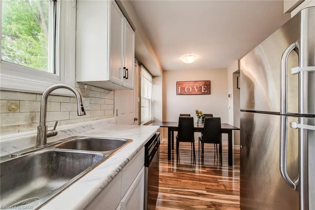 165 Green Valley Drive, #16