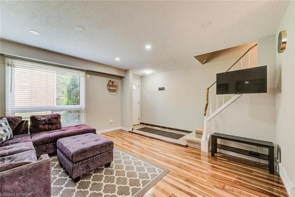 165 Green Valley Drive, #16