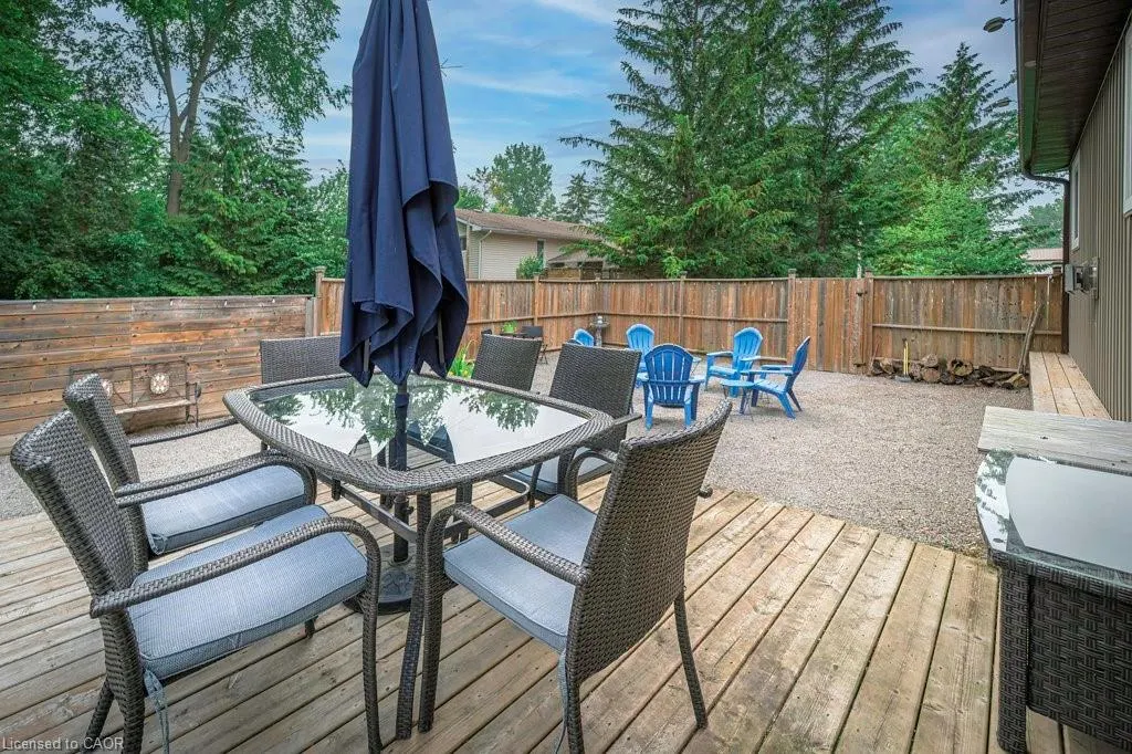 8463 Defore Drive
