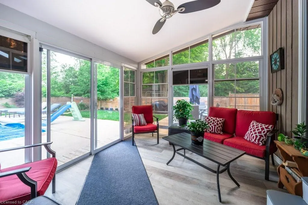 8463 Defore Drive