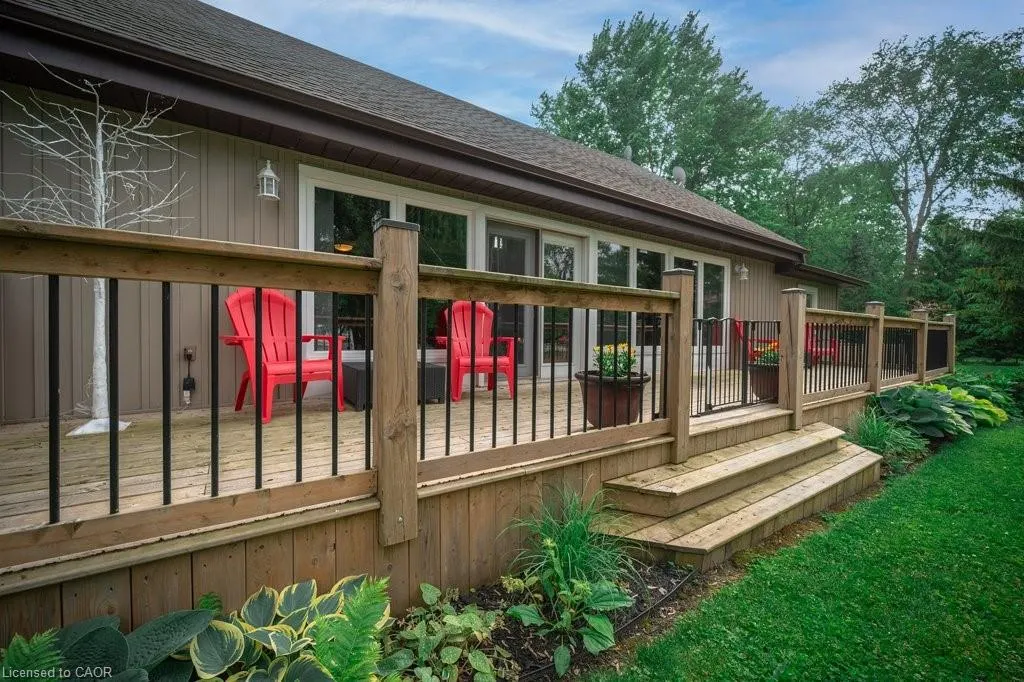 8463 Defore Drive