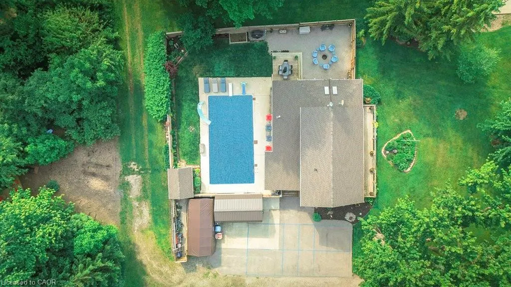 8463 Defore Drive