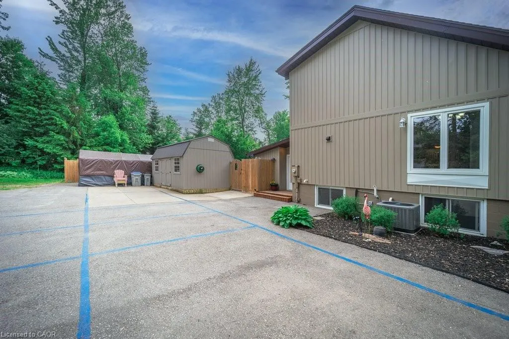 8463 Defore Drive