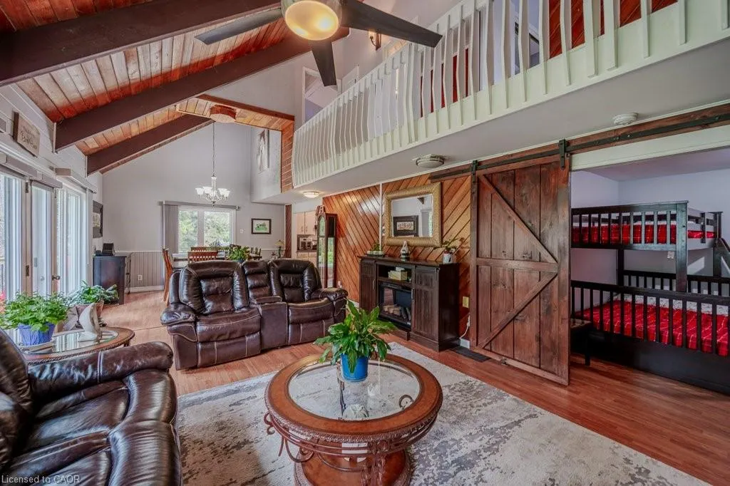 8463 Defore Drive