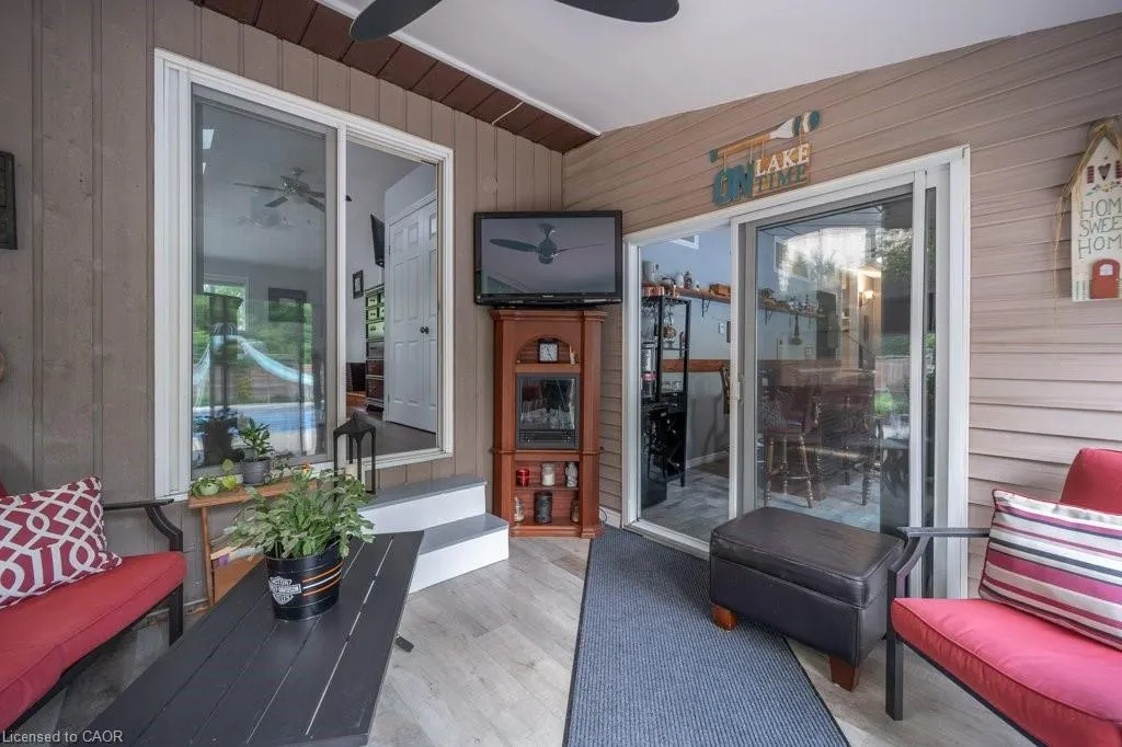 8463 Defore Drive