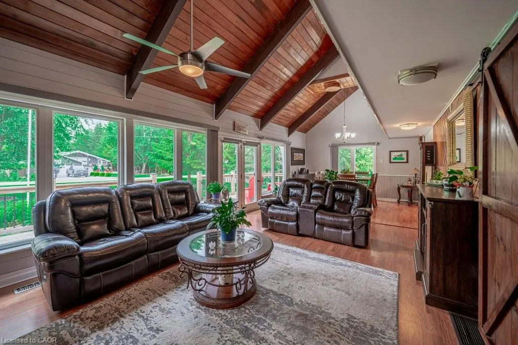 8463 Defore Drive